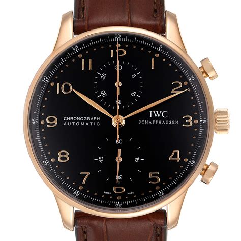 iwc watch online shop|iwc watch models.